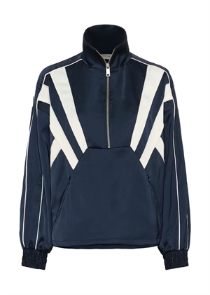 Bicca anorak Sky Captain Gestuz 